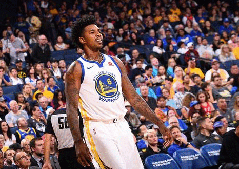 萨巴莱塔：西班牙人在世青赛后曾想签下梅西，但巴萨断然拒绝（萨巴莱塔：世青赛后西班牙欲引进梅西，巴萨坚决拒绝）