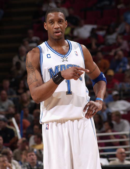 江苏一队与U18夺冠只因青训太出色！吴梦洁后，新人谁能脱颖而出（青训厚实成就江苏一队与U18双冠！继吴梦洁之后，哪位新星将接棒？）