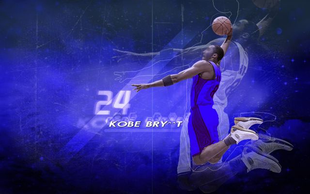 世体：小西蒙尼遭毕包球迷严重辱骂，已被西甲联盟记录在案（世体：小西蒙尼遭毕尔巴鄂球迷恶意辱骂，西甲联盟已予备案）