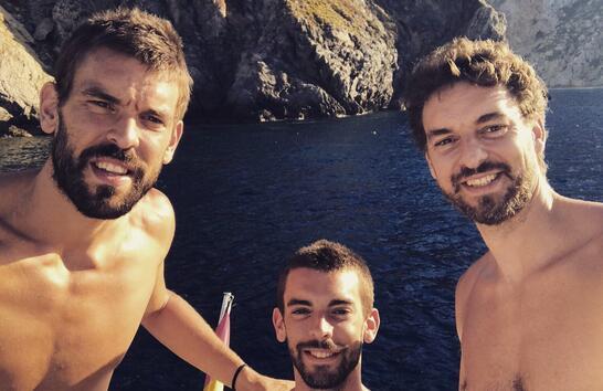 篮球火箭赛季进攻端表现回暖（火箭队本赛季进攻火力回升）