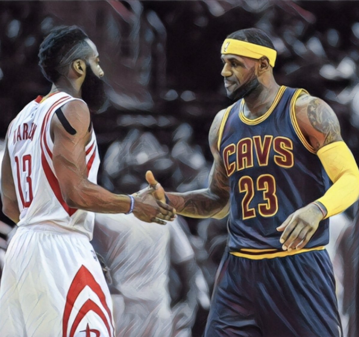 CBA杯战报：亨特28分8板，江苏85-78击败辽宁（CBA杯：亨特砍下28分8篮板，江苏85-78力克辽宁）