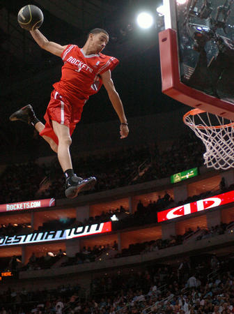 浙江男篮末节连得12分逆转辽宁（浙江男篮末节连砍12分逆转辽宁队）