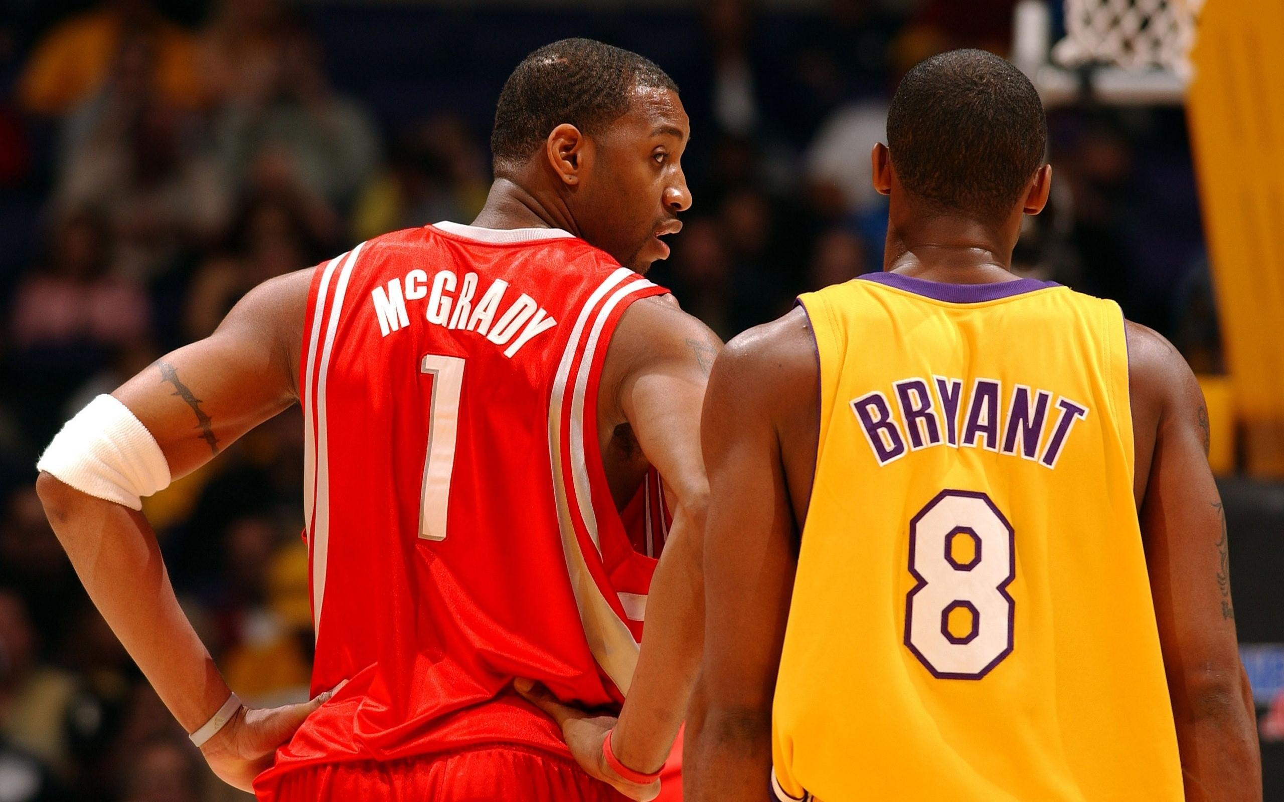 世界杯淘汰赛赛程：决赛北京时间7月20日03：00打响（世界杯淘汰赛时间表：决赛北京时间7月20日03：00开战）