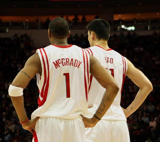 法尔克：拜仁不着急推进诺伊尔续约，打算在他40岁生日前后谈（法尔克：拜仁暂不急于与诺伊尔续约，计划在其40岁生日前后再谈）