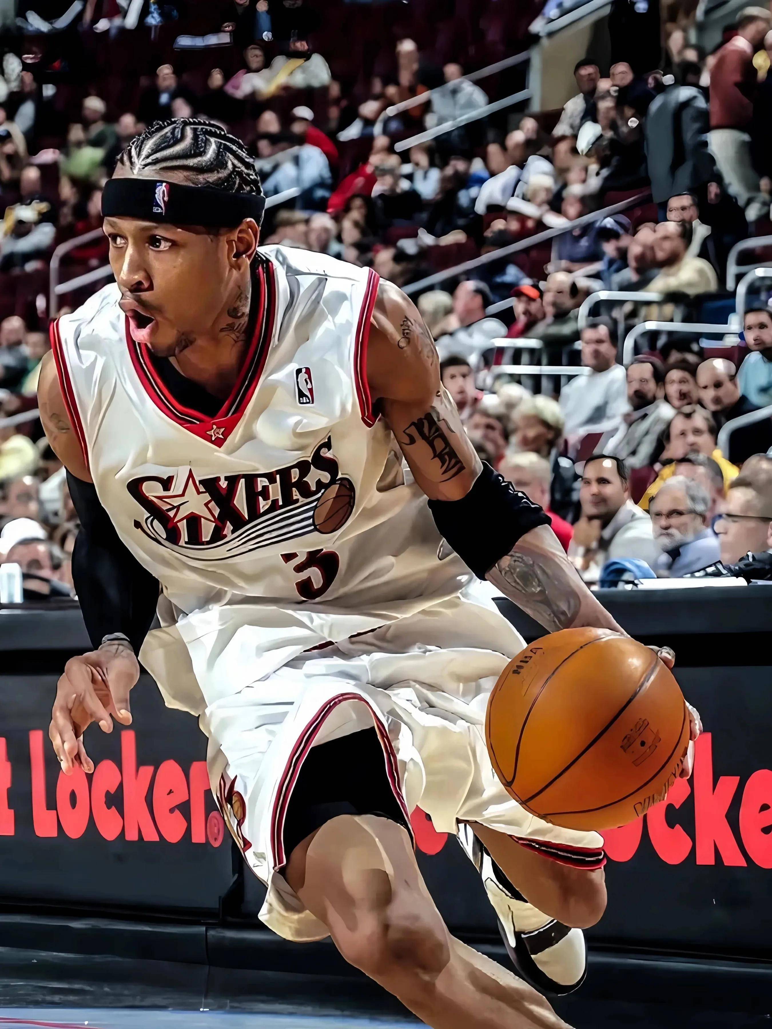 记者：纽卡和桑德兰有意贡多齐，拉齐奥估价2500-3000万欧（记者称纽卡、桑德兰有意引进贡多齐，拉齐奥要价2500万至3000万欧元）