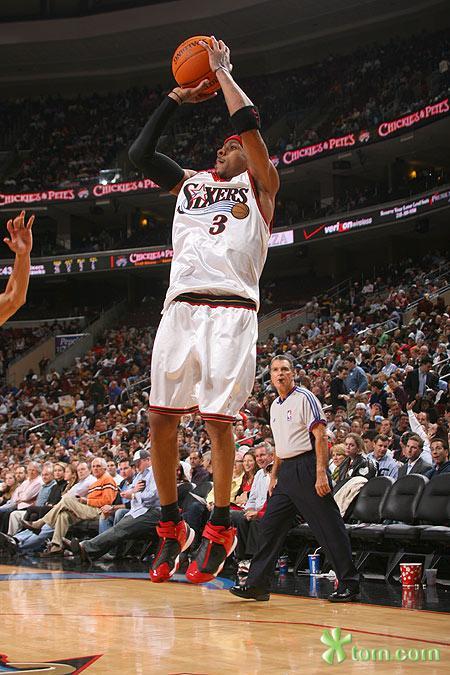 CBA全明星赛候选球员名单发布（CBA全明星候选球员名单出炉）