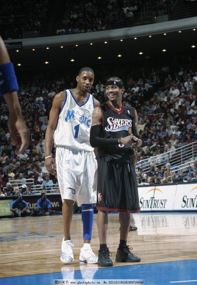 李国旭：全队身体情况良好，在队里的球员都能参加比赛（李国旭：全队健康良好，阵中球员均可出战）