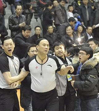 哈利伯顿正式加入亚马逊，以球员嘉宾身份参与节目制作（哈利伯顿正式牵手亚马逊，将以球员嘉宾身份参与节目制作）