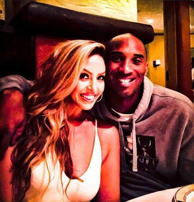 海港vs首尔：2外援PK4外援，蒯纪闻、张琳芃先发，林加德出战（海港对阵首尔：2外援迎战4外援，蒯纪闻张琳芃首发，林加德登场）