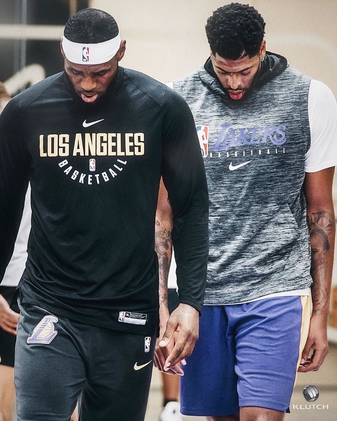 荷兰队官方：将在3月与挪威队、厄瓜多尔队进行友谊赛（荷兰队官宣：3月与挪威、厄瓜多尔进行热身赛）