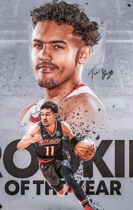 哈兰德斩获英超100球：足球把我带到了从未想象的地方（哈兰德英超百球里程碑：足球带我走向未曾设想的远方）