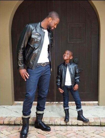 CBA球员伤病更新及战术影响（CBA伤情速递与战术调整解读）