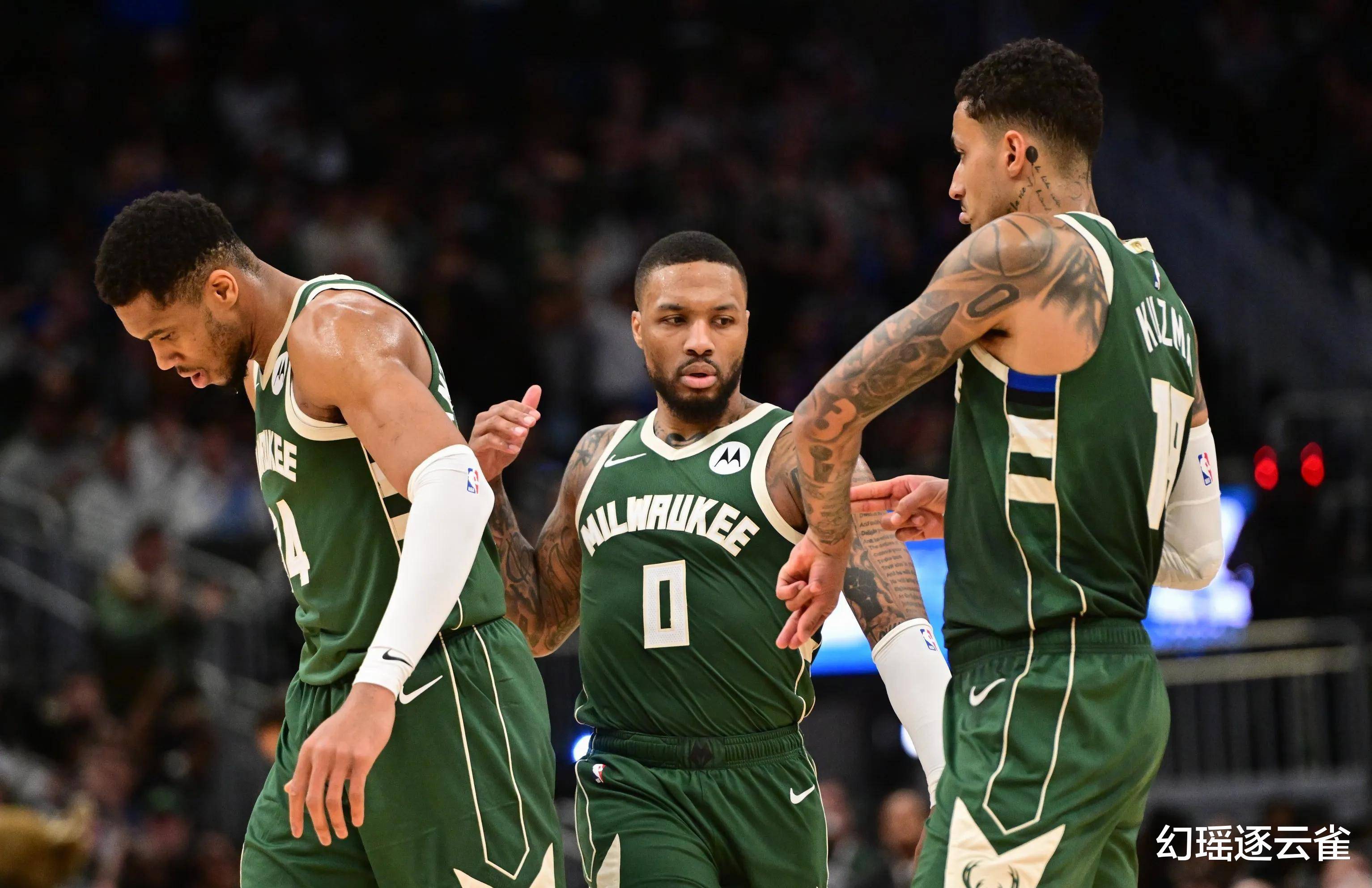 中国澳门U20男足队长：跟学校请假来踢全运会，还得补作业（中国澳门U20男足队长：为打全运会向学校请假，作业还得补上）