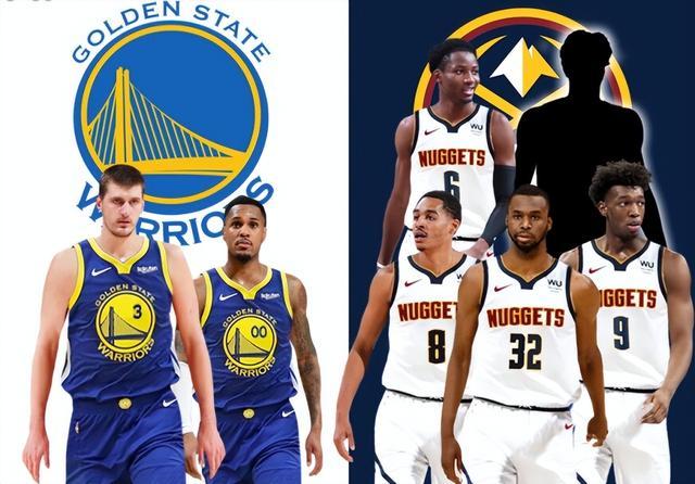 因西涅打趣：我在加拿大过得很好，但美职联并不是真正的足球（因西涅调侃：在加拿大过得舒坦，但不把美职联当真正的足球）