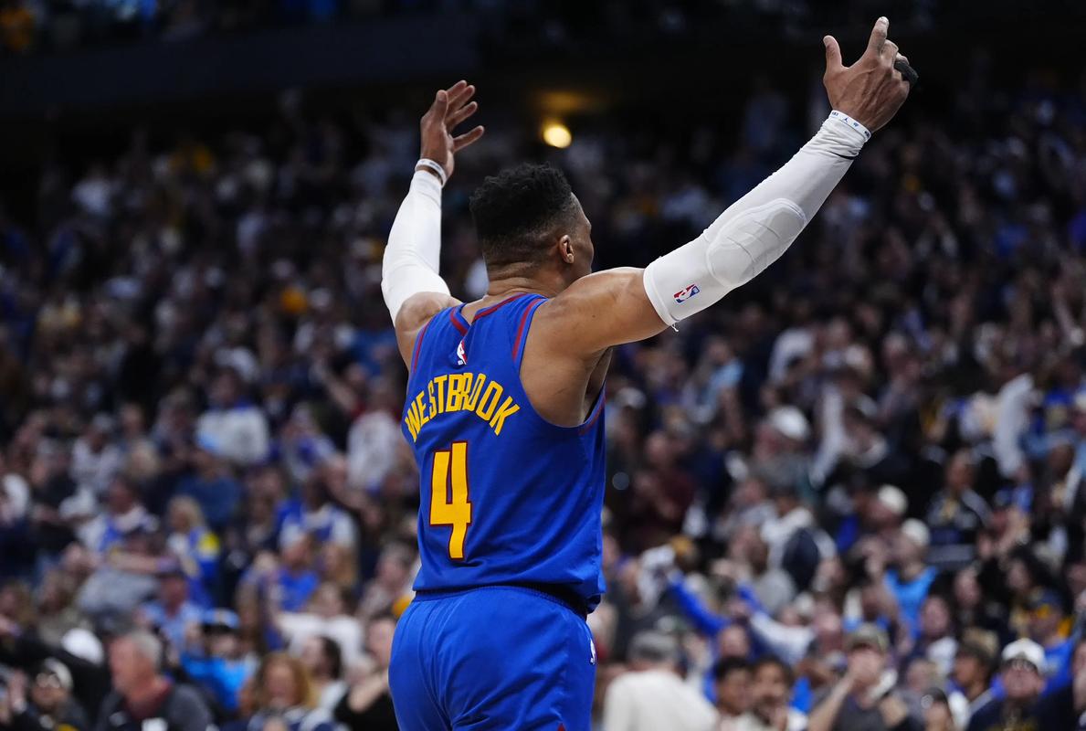 索博点球制胜，利物浦终结国米欧冠主场18场不败（索博点射制胜，利物浦终结国米欧冠主场18场不败纪录）