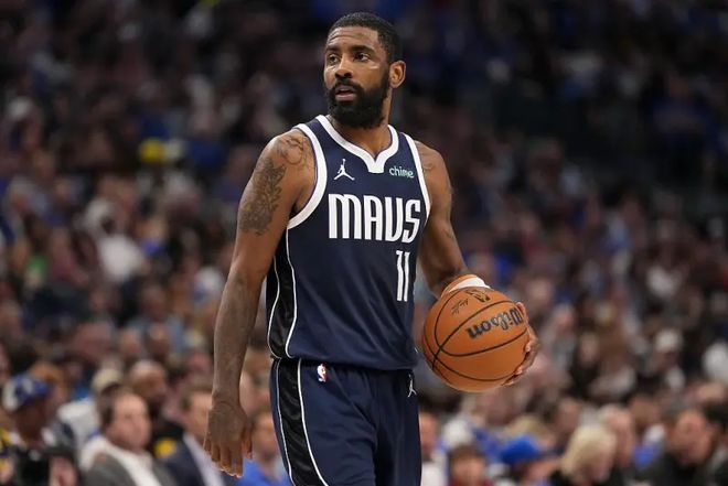 冬窗离队？加拉格尔：是对出场时间不满，但我想继续帮助马竞（加拉格尔谈冬窗去留：虽对出场时间不满，仍愿留队助马竞）