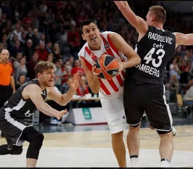 记者：萨拉赫确认不去客场踢欧冠，周末对阵海鸥回归（记者：萨拉赫确认缺席欧冠客场，周末战海鸥将复出）