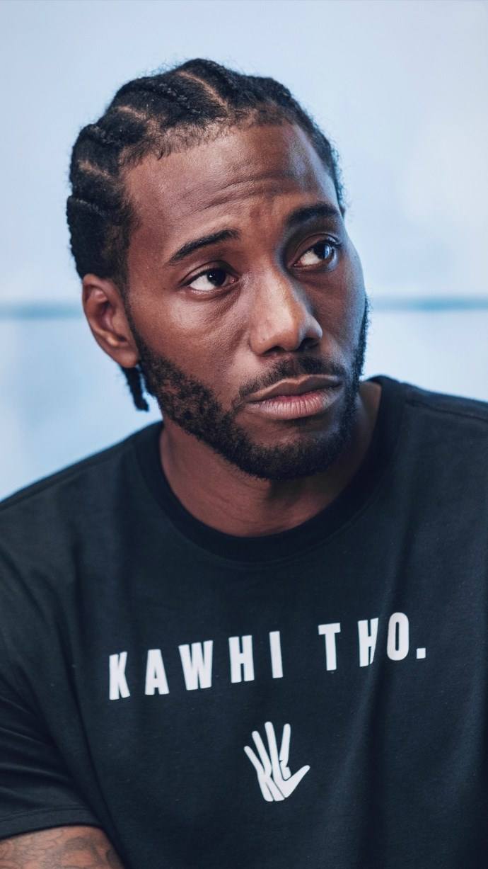 贝尔：在皇马时我没打那么多高尔夫，但人们只相信他们读到的（贝尔辟谣：皇马时期我并未频繁打高尔夫，人们只信看到的报道）