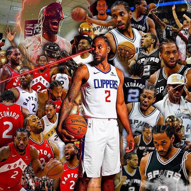 魔笛：没有穆帅我不会去皇马；刚到时C罗对我说“终于来了”（莫德里奇：穆里尼奥是我赴皇马关键；报到时C罗笑言终于等到你）