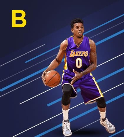 CBA球员赛季表现排行榜（CBA球员赛季发挥排行榜）