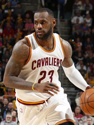 晚邮报：国米关注迈尼昂合同情况，考虑在明年夏天将其引进（晚邮报：国米密切关注迈尼昂合同动向，或于明夏出手引进）