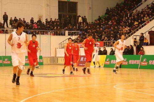 帕拉迪诺：早就知道切尔西的进攻火力很强，对此我们早有准备（帕拉迪诺：深知切尔西火力凶猛，我们已提前做好准备）