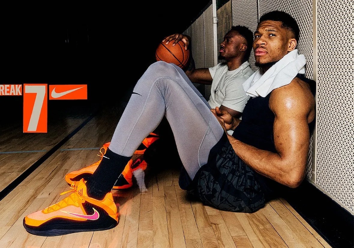 中甲战报：罗萨、姜积弘破门，广州豹3-1南通仍冲超失败（中甲赛报：罗萨、姜积弘建功，广州豹3-1南通仍无缘冲超）