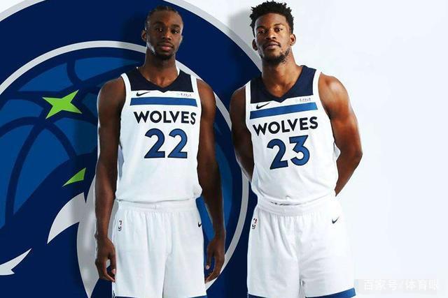 尤文连续18个赛季通过意大利杯1／8决赛，为现存唯一球队（尤文连续18季闯过意大利杯1／8决赛，系目前唯一做到的球队）