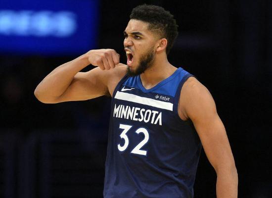 意甲：尤文2-0战胜卡利亚里（意甲：尤文两球零封卡利亚里）