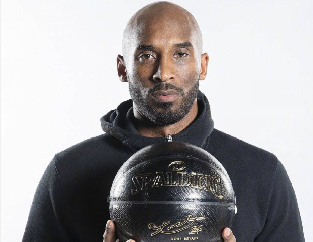 官方：切尔西签下18岁前锋杰西-德里，签约至2029年（官宣：18岁前锋杰西-德里加盟切尔西，合同至2029年）