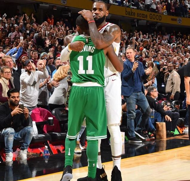 早报：速效救心丸销量突然大增，有什么头绪吗？（晨报：速效救心丸销量骤增，原因何在？）