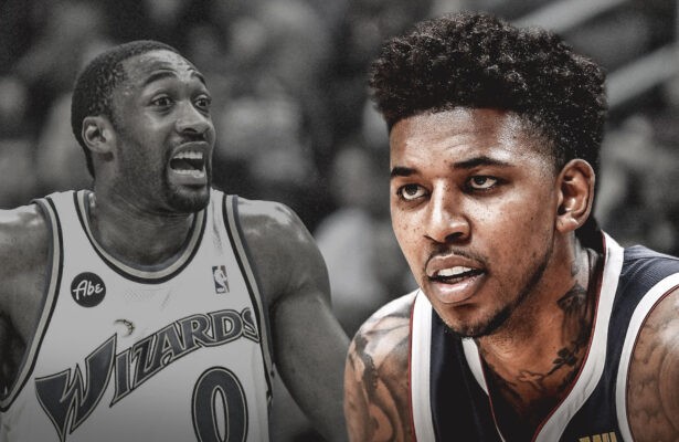 弗林蓬选交手过的最佳五人队：亚马尔、贝林、穆西亚拉在列（弗林蓬评选生涯交手最佳五人阵容：亚马尔、贝林、穆西亚拉入选）