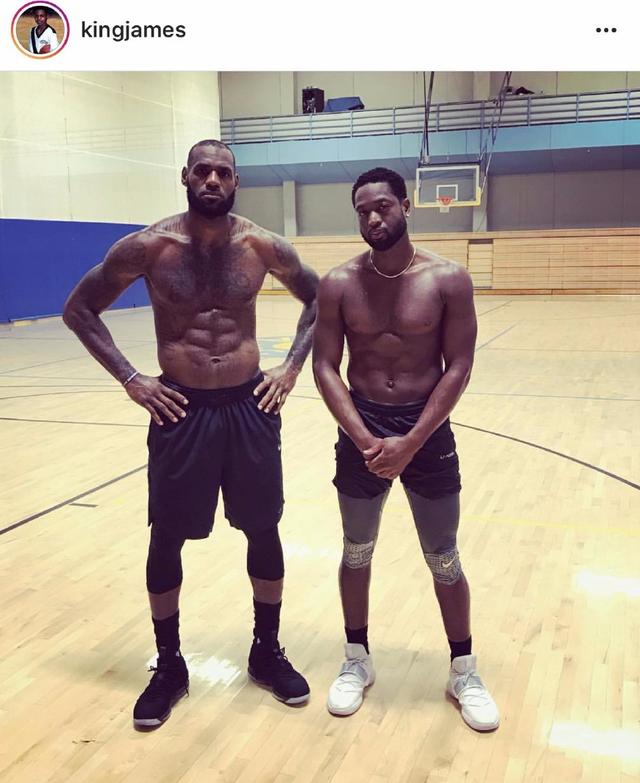 被压制整场却最终获胜（全程落于下风，终场逆转告捷）