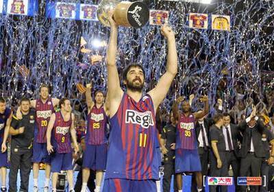 热火遭4连败！阿德巴约：多年来一直有人给希罗扣屎盆子（热火吞下四连败！阿德巴约直言：这些年希罗一直在背锅）