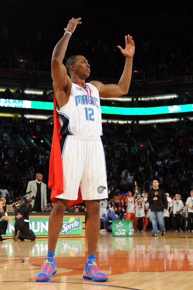 CBA季后赛赛程公布：关键对阵日程,（CBA季后赛赛程出炉：重磅对决时间表）