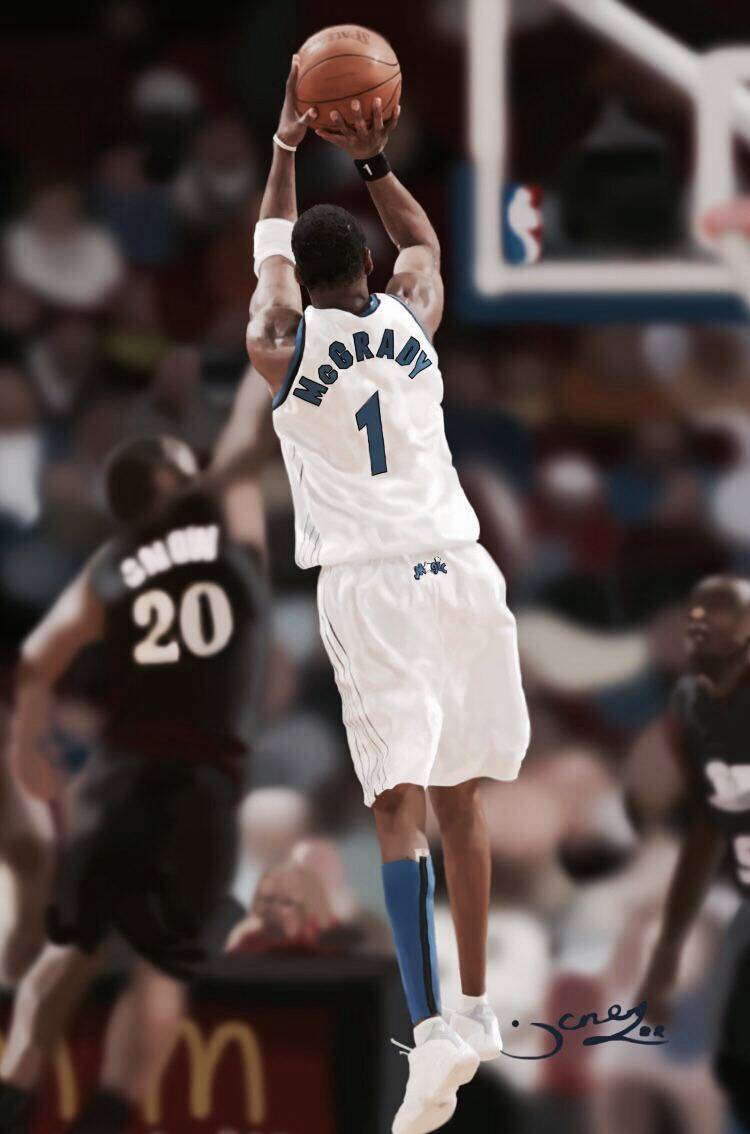 尤尔曼德：我们踢得非常好；弗莱肯的扑救改变了比赛局势（尤尔曼德：球队发挥出色，弗莱肯神扑扭转战局）