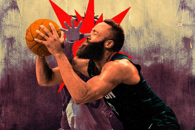 邓涵文社媒发文告别三镇：感谢俱乐部和这里的所有人（邓涵文社媒道别三镇：感谢俱乐部与所有人）