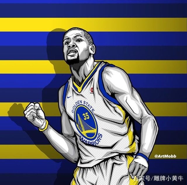 TA：皇马暂不会解雇阿隆索，但目前皇马更衣室的氛围比较紧张（TA：阿隆索短期内留任皇马，但更衣室气氛紧张）