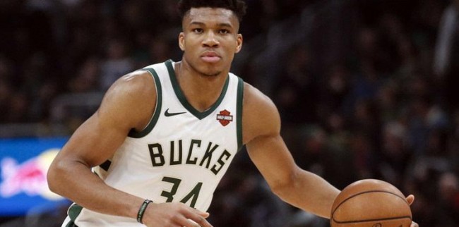 莫雷托：罗马有意路易斯-恩里克，但球员不会在冬窗离开国米（莫雷托：罗马追逐路易斯-恩里克，但他今冬转会期仍不会离开国米）