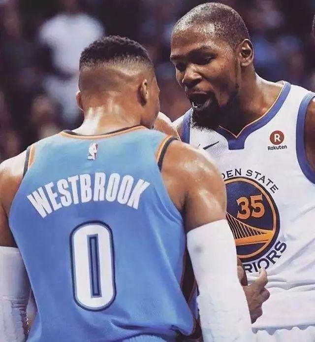 毕尔巴鄂竞技1-0马竞，贝伦格尔远射绝杀，桑切特屡造险（毕尔巴鄂竞技1-0力克马竞，贝伦格尔远射制胜，桑切特连续制造威胁）