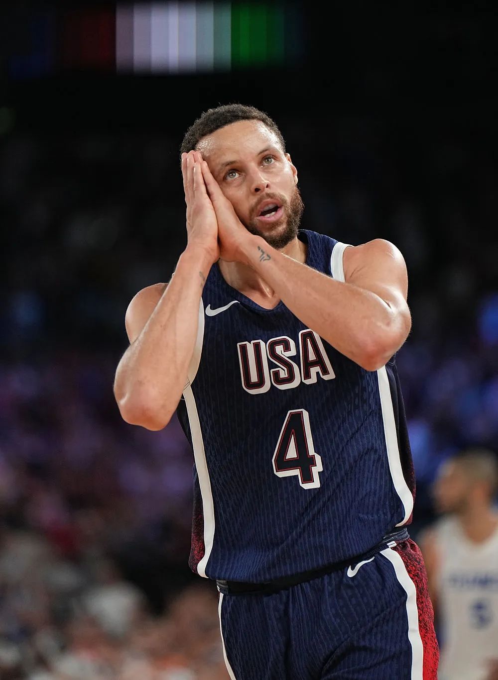 马洛塔：索默不需要任何建议，我们对他怀有极高的敬意和认可（马洛塔：索默无需建议，我们对他高度尊重与认可）