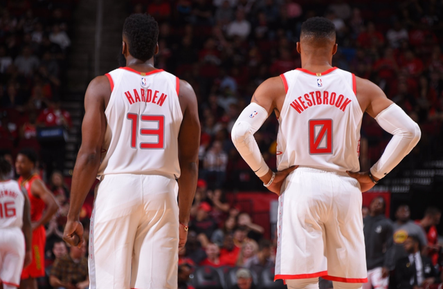 郭昊文独砍26分5助攻，球队三外援合计仅得28分（郭昊文一人26分5助，三外援合计才28分）