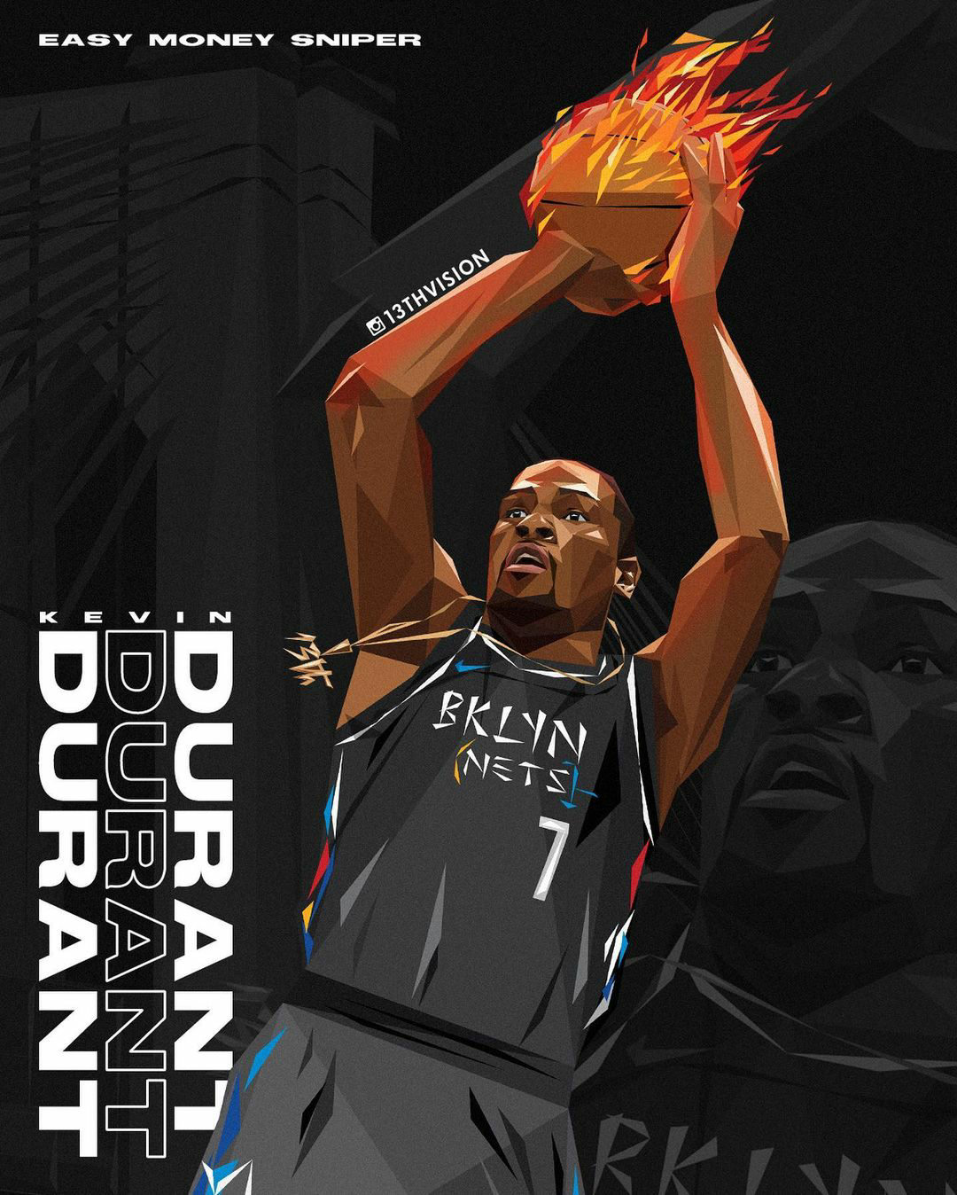 佩杜拉：米兰尚未敲定迈尼昂续约，后者仍然可能在赛季末离队（佩杜拉：米兰与迈尼昂续约尚未敲定，赛季末仍存在离队可能）