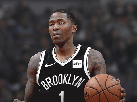 丰塞卡：联赛成绩没欧联好？赛季初没人觉得我们能排法甲第五（丰塞卡回应联赛不如欧联质疑：赛季初没人看好我们能冲到法甲第五）