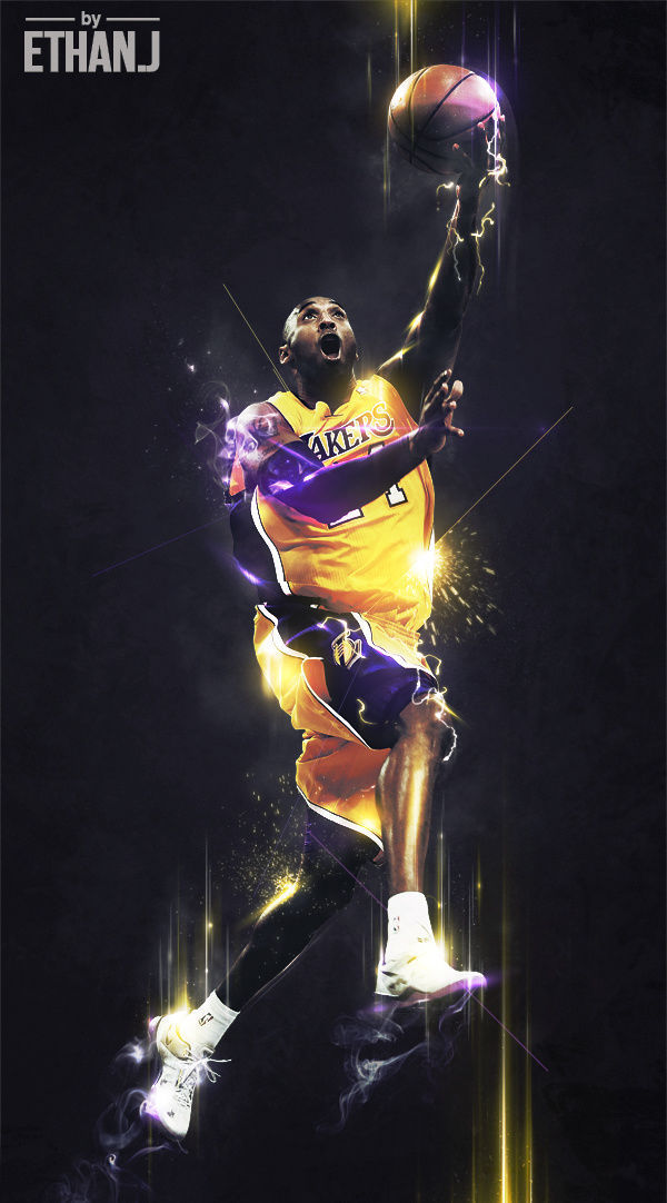 马库斯-图拉姆31球超越德约卡夫，成国米队史意甲进球最多法国球员（图拉姆31球压过德约卡夫，成国米意甲史上进球最多的法国球员）