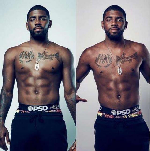 TA：亚马尔能在关键时刻站出来；巴萨需解决球队的防守问题（TA：亚马尔关键时刻挺身而出，巴萨必须解决防守短板）