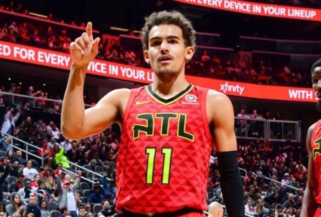 鹈鹕官宣：特雷·墨菲右肘酸痛，将缺席今天对阵勇士的比赛（鹈鹕公告：特雷-墨菲右肘不适，缺席今日战勇士）