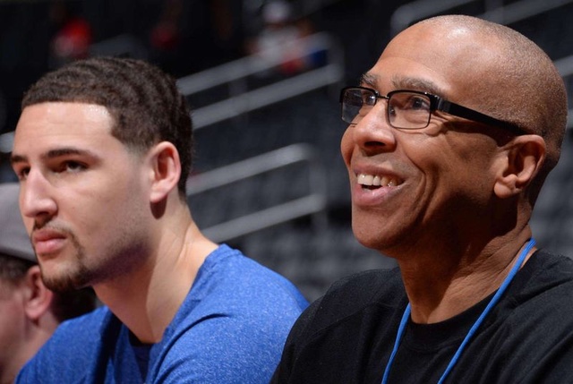 皮扬特克：希望米兰拿意甲冠军；当初在米兰我本可做得更好（皮扬特克：盼米兰夺意甲冠军，称当年在米兰本可做得更好）