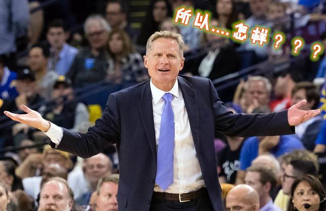 官方：拜仁女足与日本女足国脚谷川萌萌子续约至2029年（拜仁女足官宣与日本国脚谷川萌萌子续约至2029年）