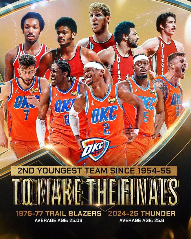 足协杯决赛明晚上演 国安将帅赛前信心十足（足协杯决战明夜打响 国安上下满怀信心）